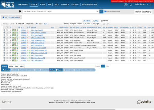 3665 N Campbell Road 02 results.2
