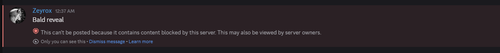 Discord YkPBEdUZtx.2