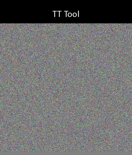 upload temp 264.2