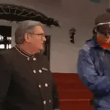 ezgif 214d04abacda5953.webp