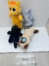 image.1