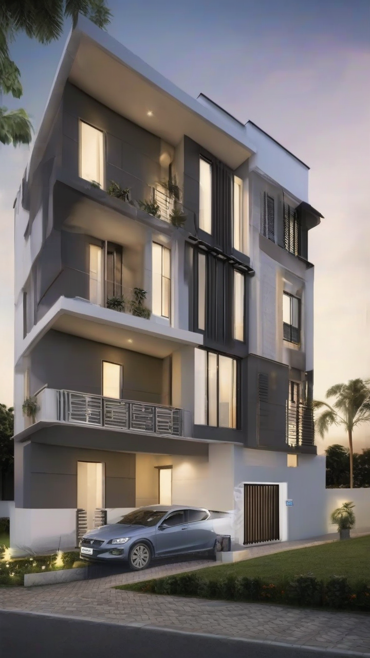 Alsons Dev completes first batch of residential turnovers in Avia Estate