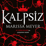 kapak.2