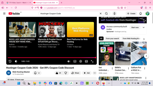 Screenshot (2925).2