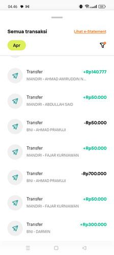Screenshot 2026 04 24 04 46 45 83 27720e2149771be9c38696e952a9e0cb.1