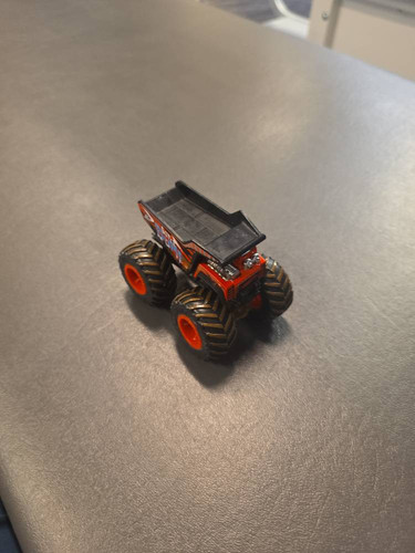 0b6c7e1adcb1.1