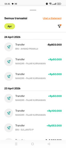 Screenshot 2026 04 24 04 46 32 38 27720e2149771be9c38696e952a9e0cb.1