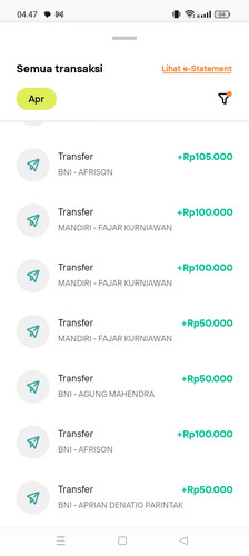 Screenshot 2026 04 24 04 47 11 95 27720e2149771be9c38696e952a9e0cb.1