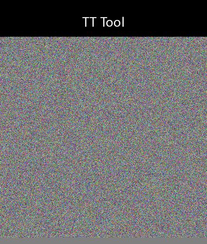 upload temp 264.2