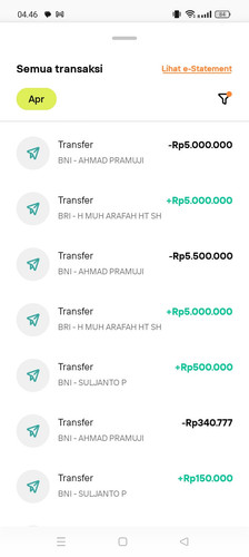 Screenshot 2026 04 24 04 46 41 76 27720e2149771be9c38696e952a9e0cb.1