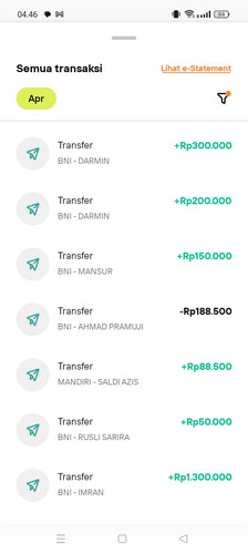 Screenshot 2026 04 24 04 46 56 60 27720e2149771be9c38696e952a9e0cb.1