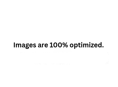 11111111111.2