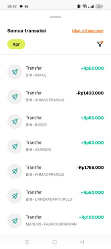 Screenshot 2026 04 24 04 47 01 49 27720e2149771be9c38696e952a9e0cb.1
