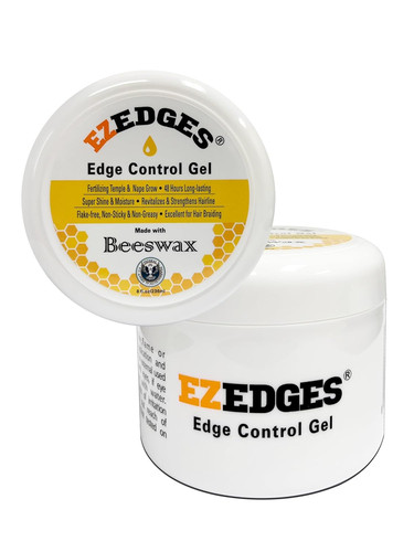 EZEdgeControlGelBeeswax8Oz.jpg