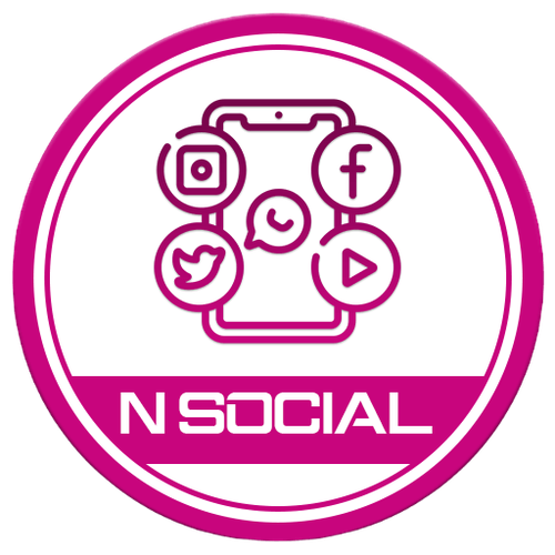 ic app icon.2