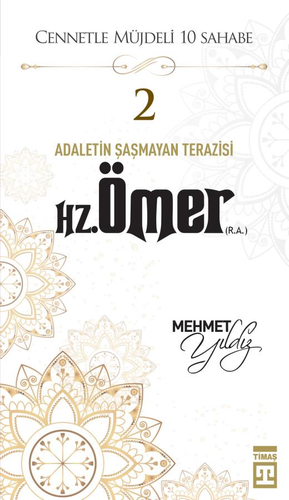 kapak.2