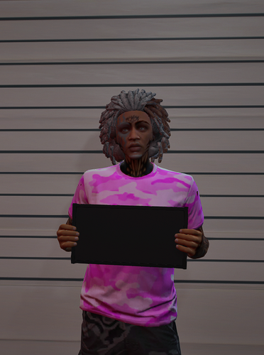 FiveM b3570 GTAProcess tvnRIxlOBA.2