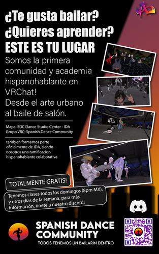 imagen respaldo.2
