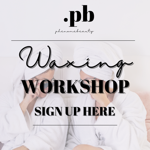 Pink Aesthetic Affirmation Quote Instagram Post 27.png