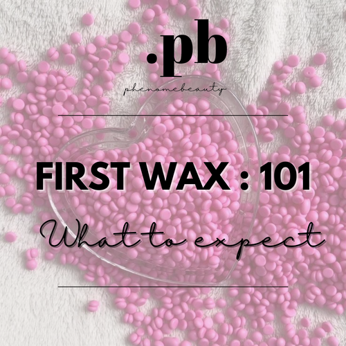 Pink Aesthetic Affirmation Quote Instagram Post 25.png