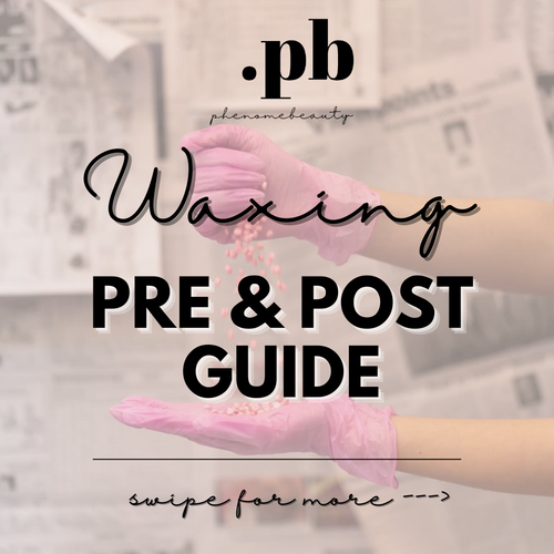 Pink Aesthetic Affirmation Quote Instagram Post 29.png