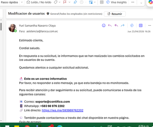 image.2