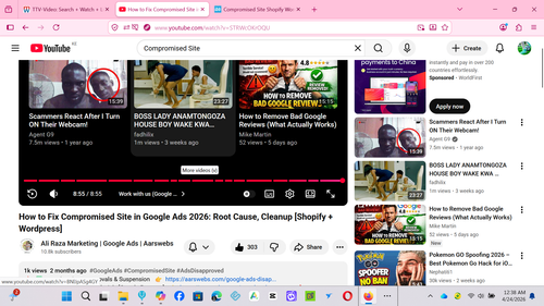 Screenshot (2923).2