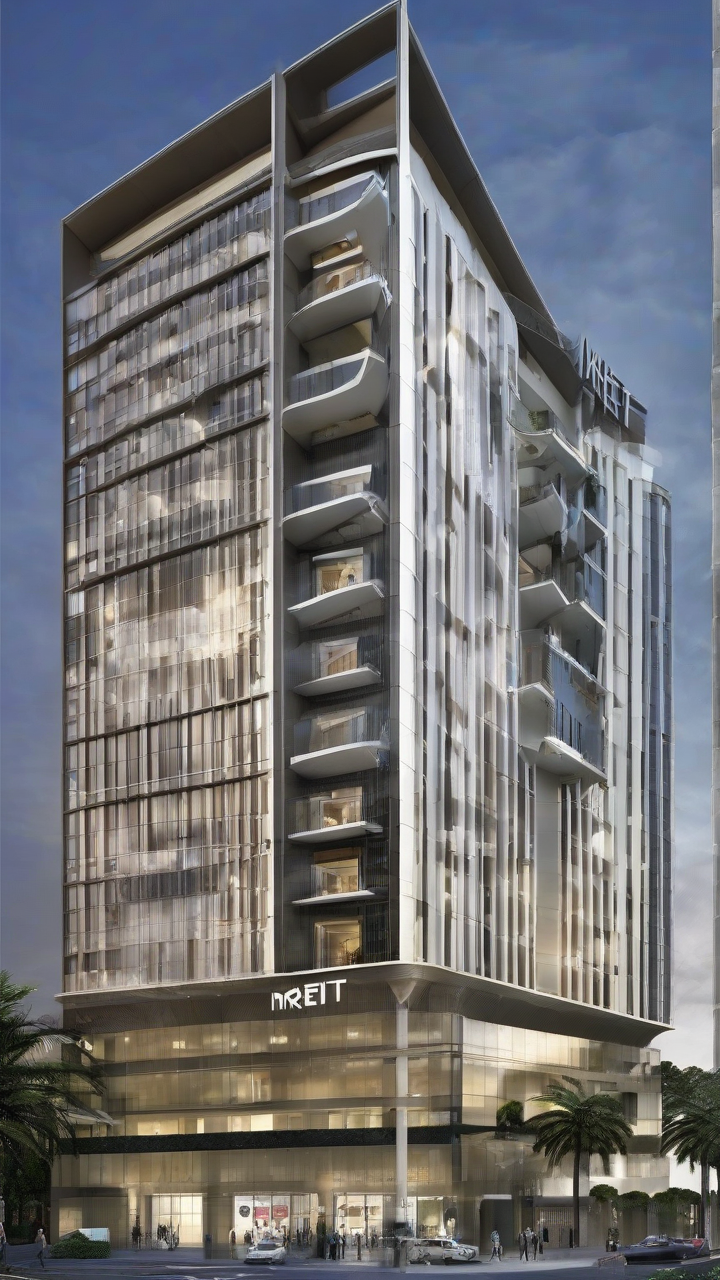 MREIT heads into next phase as it diversifies portfolio