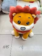 image.1