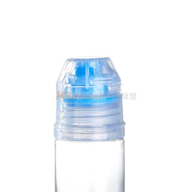 28mm bottle closures.1