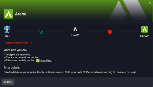 Discord B7Glg9jJNi.2