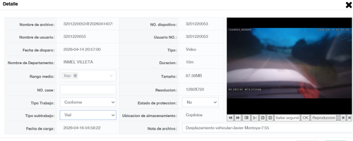 Captura de pantalla 2026 04 23 164353.2