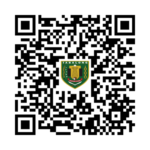 QR tim media.png