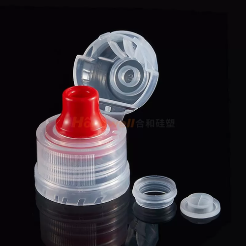 custom bottle closures.2