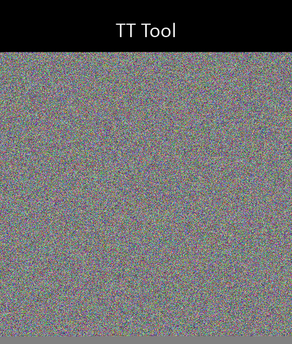 upload temp 264.2