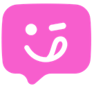logo2.2