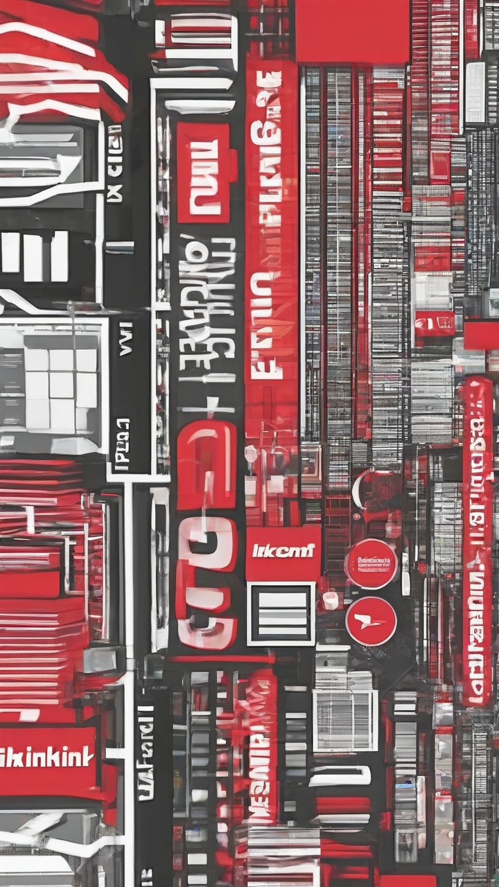 Home Credit Philippines joins LenderLink’s data exchange platform