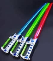 image.1