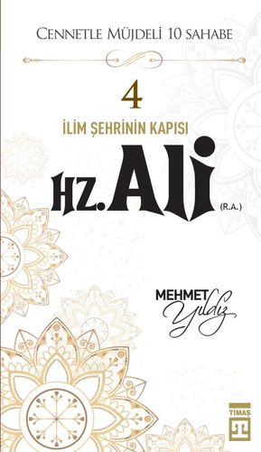 kapak.2