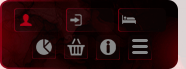 Vlogo.2