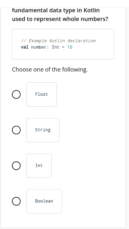 temp.2