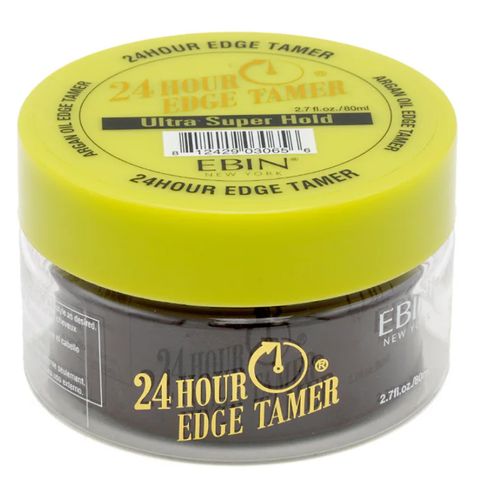 EBIN New York 24 Hour Edge Tamer Argan Oil Ultra Super Hold 2.7 Oz.png