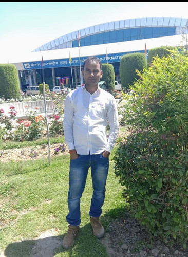 Screenshot 20260409 223726.jpg