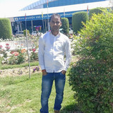 Screenshot 20260409 223726