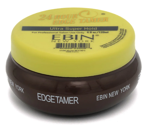 EBIN New York 24 Hour Edge Tamer Ultra Super Hold 4 oz.png