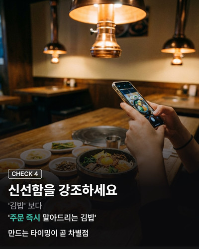 5a29815405eb.1