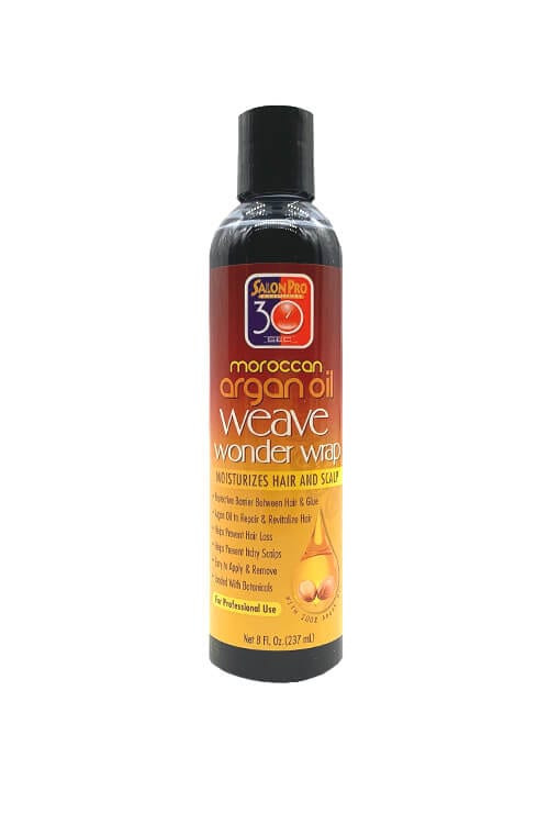 salon pro weave wrap black 8oz temps small 6fa31318 b86a 4a02 aab0 bff7b120a837.jpg
