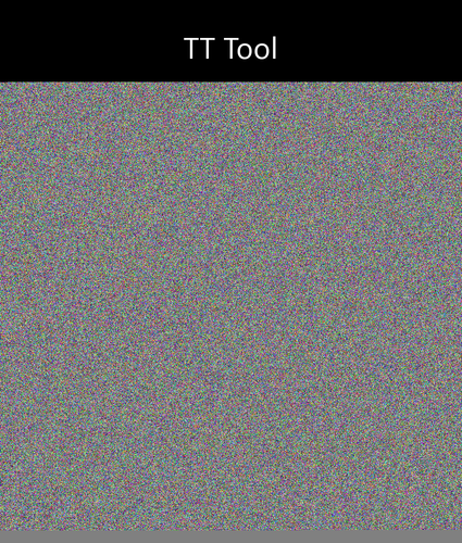 upload temp 264.2