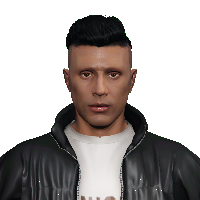 f0bf1bb4ad8e.2