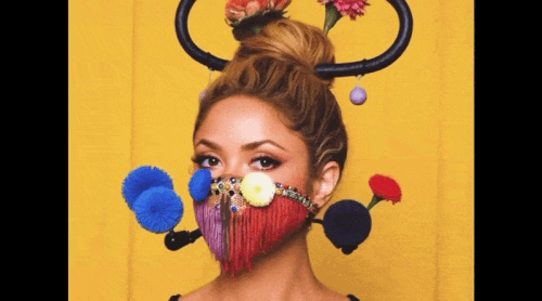 shakira2 .3